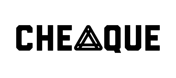 Cheaque - Bedrijfsfitness Bodyformance