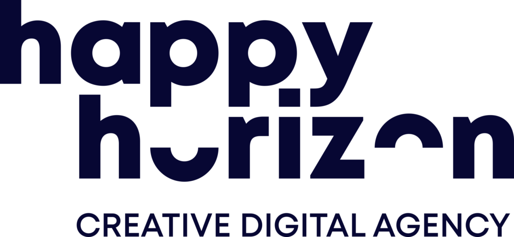 Happy Horizon - Bedrijfsfitness Bodyformance