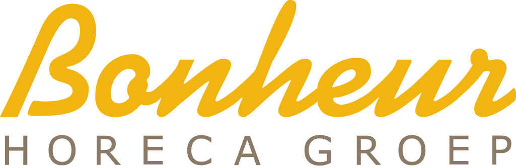 Bonheur-Logo-Transparant